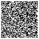 QR code with Burden Concrete contacts