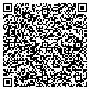 QR code with C3 Consulting Inc contacts