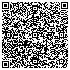 QR code with Krystal Limousine Service contacts