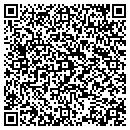 QR code with Ontus Telecom contacts