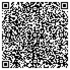 QR code with Musselman & Assoc Inc contacts