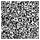 QR code with Patty McGhan contacts