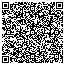 QR code with Steve Galloway contacts