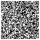 QR code with Apollo Frntre Repr RFNsh&rstrt contacts
