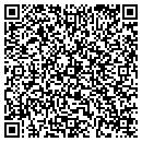 QR code with Lance Hodges contacts