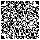 QR code with Allied Mortgage Resource contacts