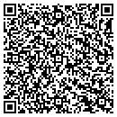 QR code with Mt View Tax Service contacts