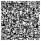 QR code with Aramark Refreshment Service contacts