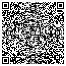 QR code with Designs Unlimited contacts