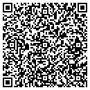 QR code with Oregon Campus contacts