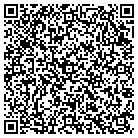 QR code with Hogan & Assoc Marketing Specs contacts