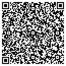QR code with Thomas Lloyd Attorney contacts