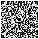 QR code with Import Decor contacts