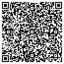 QR code with Custom Hauling contacts