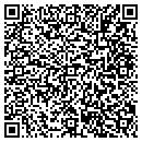 QR code with Wavecrest Discoveries contacts