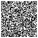 QR code with Mike Deluse & Hair contacts