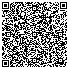 QR code with Christine F Fulton CPA contacts