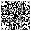 QR code with Barry M Katzen DDS contacts