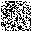QR code with Cascade Claims Service contacts