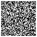 QR code with Eugene Rodeo Grounds contacts