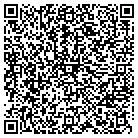 QR code with Ellenburgs Antq & Collectables contacts