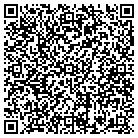 QR code with South Towne Living Center contacts