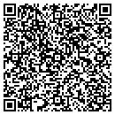 QR code with Tompkins Drywall contacts