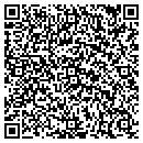 QR code with Craig Williams contacts