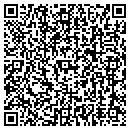QR code with Printer's Helper contacts