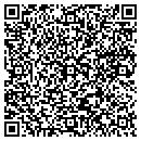 QR code with Allan W Braymen contacts