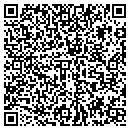 QR code with Verbatim Reporting contacts