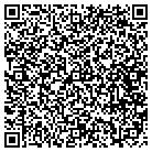 QR code with Steiner Ship Building contacts