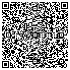 QR code with Providence Benedictine contacts