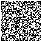 QR code with Community Health Service contacts