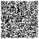 QR code with Saint E The Martyr Cthlc Chrch contacts