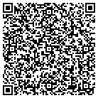 QR code with North Rim Development contacts