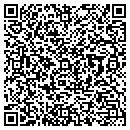 QR code with Gilges Media contacts