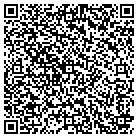 QR code with Motor Vehicle Department contacts