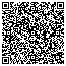 QR code with Quik Check Records contacts