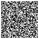 QR code with Schieffin & Co contacts