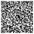 QR code with Kuklinski Piotr MD contacts