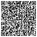 QR code with G & R Travel Inc contacts