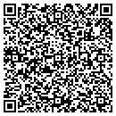QR code with Dave Ooley contacts
