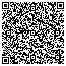QR code with Monument Fire Department contacts