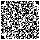 QR code with Ardis Stevenson Consultant contacts