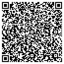 QR code with Bay Breeze Boarding contacts