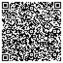 QR code with Provite Incorporated contacts