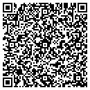QR code with Alpha Group AIA contacts