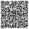 QR code with Target contacts