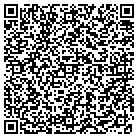 QR code with Hack Marc Quality Machine contacts